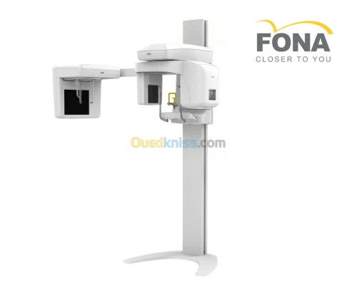 Equipements d'imagerie médicale