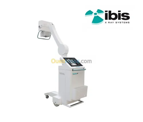 Equipements d'imagerie médicale