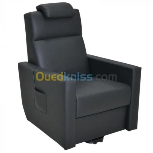 FAUTEUIL RELEVEUR INVACARE FARO USA