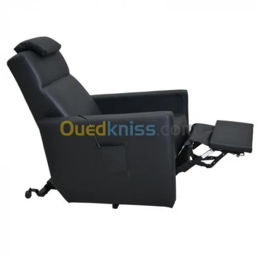 FAUTEUIL RELEVEUR INVACARE FARO USA