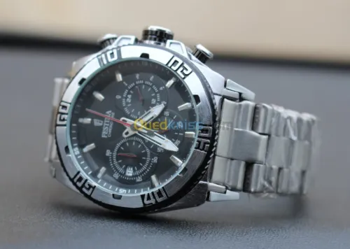Montres FESTINA Tour de France Acier
