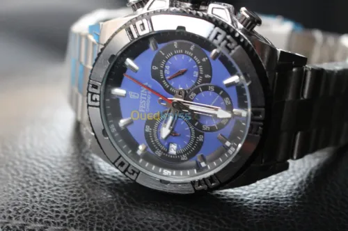 Montres FESTINA Tour de France Acier