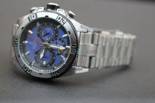 Montres FESTINA Tour de France Acier