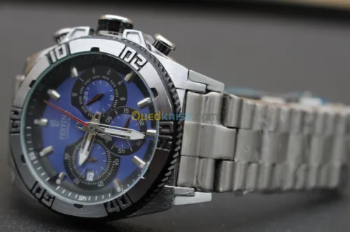 Montres FESTINA Tour de France Acier