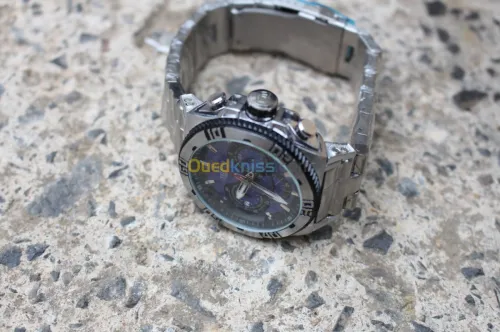Montres FESTINA Tour de France Acier
