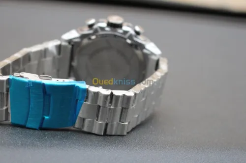 Montres FESTINA Tour de France Acier