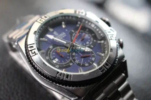 Montres FESTINA Tour de France Acier