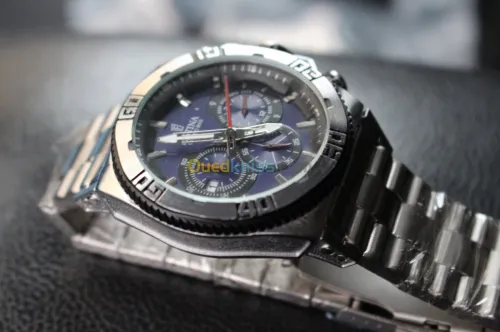 Montres FESTINA Tour de France Acier