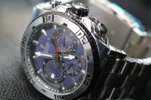 Montres FESTINA Tour de France Acier