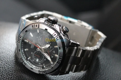 Montres FESTINA Tour de France Acier