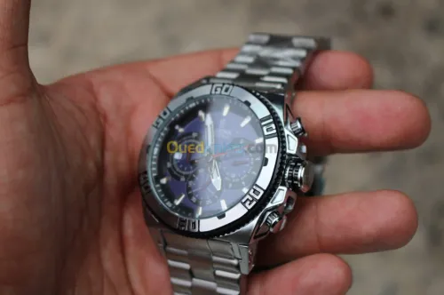 Montres FESTINA Tour de France Acier