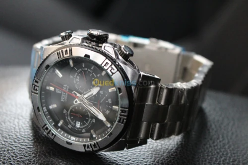 Montres FESTINA Tour de France Acier