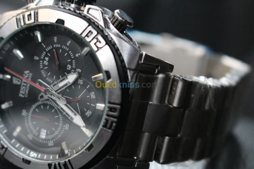 Montres FESTINA Tour de France Acier