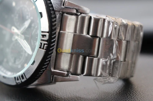 Montres FESTINA Tour de France Acier