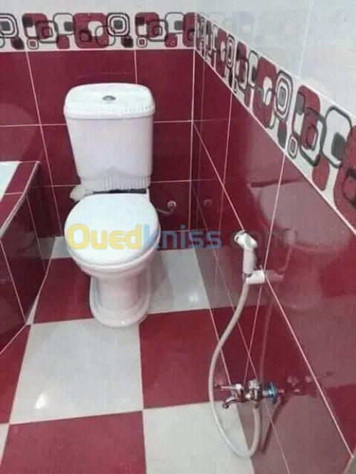 Plombrie chauffagiste ,travaux piscine