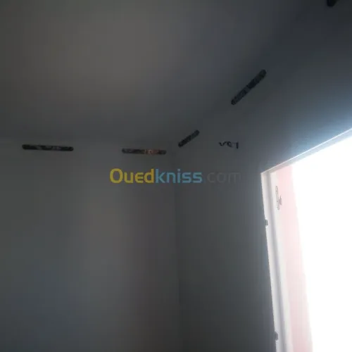   peinture Décoration 