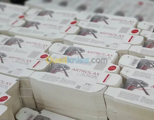 Impression_étuis #offset packaging 
