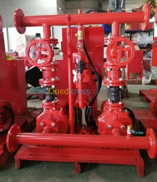 ANTI  INCENDIE DETECTION SERVICE INCENDIE ET EQUIPMENTS