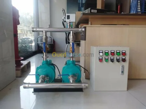 ANTI  INCENDIE DETECTION SERVICE INCENDIE ET EQUIPMENTS