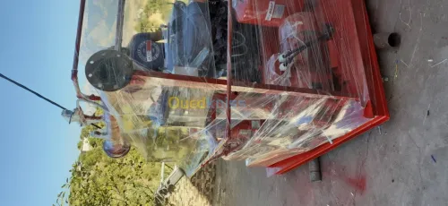 ANTI  INCENDIE DETECTION SERVICE INCENDIE ET EQUIPMENTS
