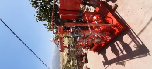 ANTI  INCENDIE DETECTION SERVICE INCENDIE ET EQUIPMENTS