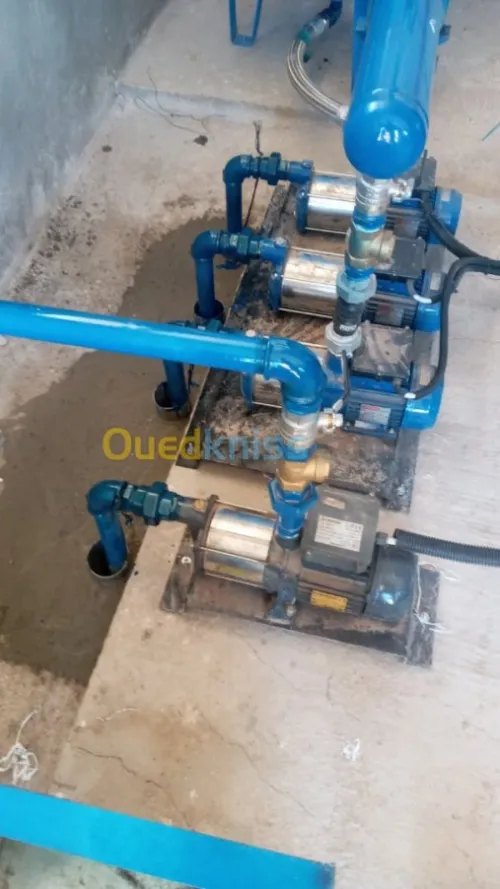 ANTI  INCENDIE DETECTION SERVICE INCENDIE ET EQUIPMENTS