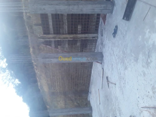 Contruction 