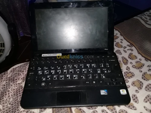 mini  hp 