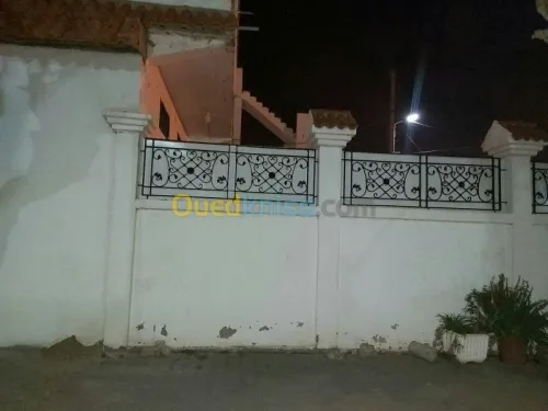 Bâtiment et construction