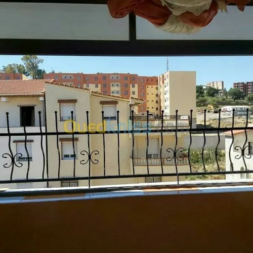 Bâtiment et construction