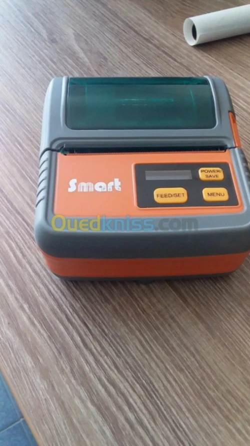 Imprimante mobile smartpos sp322-B