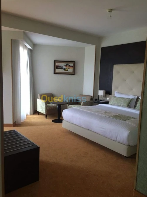 équipe pose gerflex moquette pvc antis