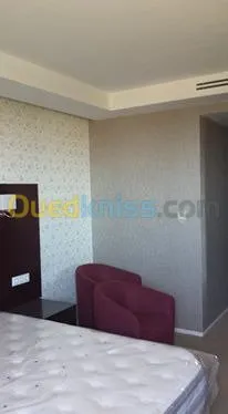 équipe pose gerflex moquette pvc antis