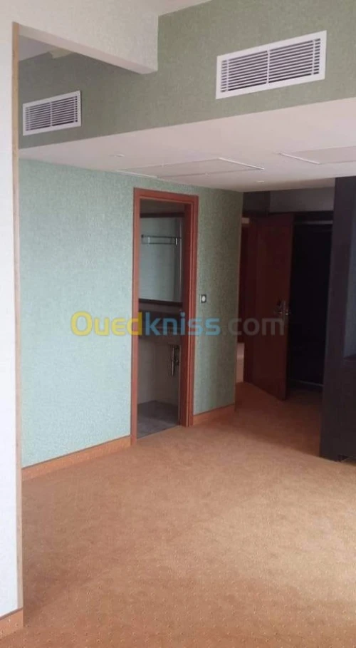 équipe pose gerflex moquette pvc antis