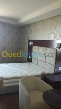 équipe pose gerflex moquette pvc antis