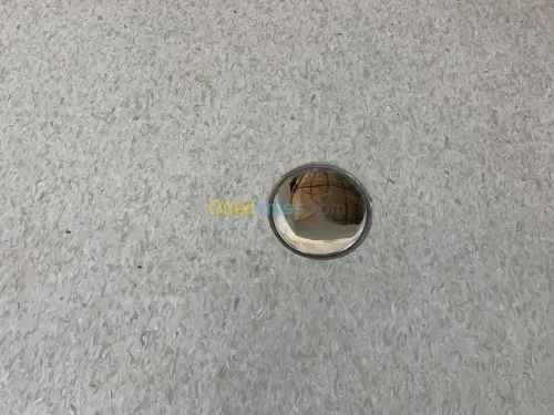 équipe pose gerflex moquette pvc antis