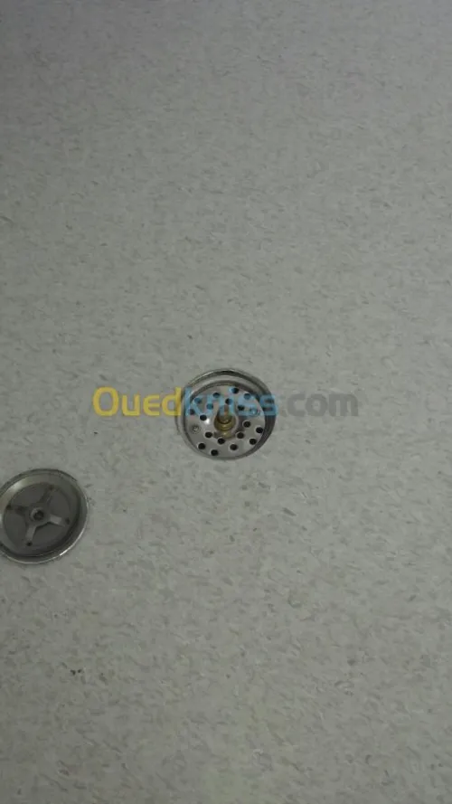 équipe pose gerflex moquette pvc antis