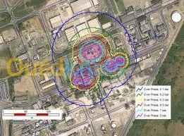 BUREAU D’ETUDES ET D’EXPERTISE QHSE