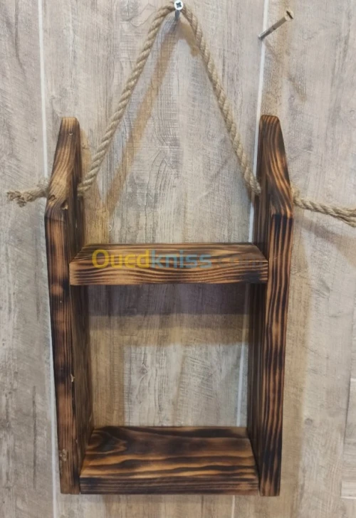 bsoulimane@gmail.com