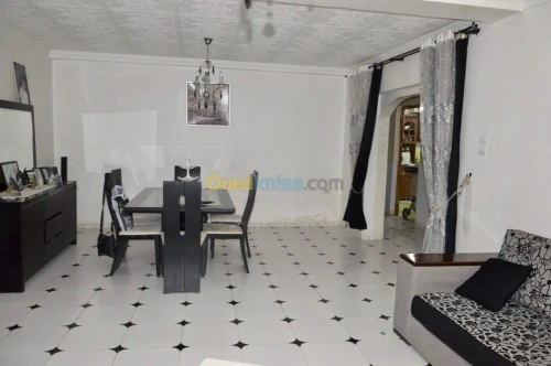 Location Villa Ouargla Ouargla
