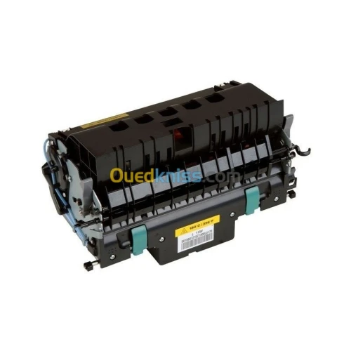 KIT DE MAINTENANCE & KIT DE FUSION