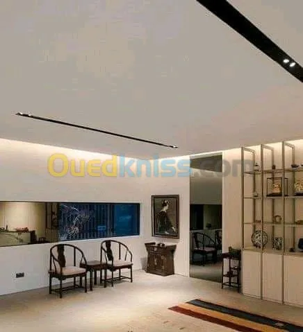 Décoration Home