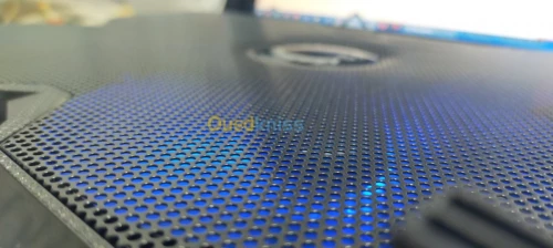 Support  Refroidisseur GAMING Laptop