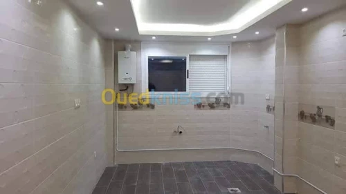 Alluminium pvc