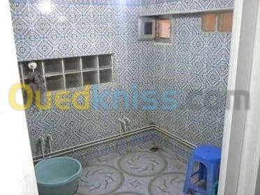 Vente Villa Alger Baba hassen