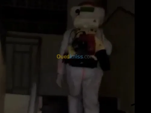 Des