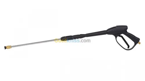Varo Nettoyeur 208cc 225Bar Belgique