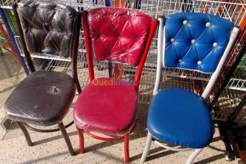 Agencement magasin 