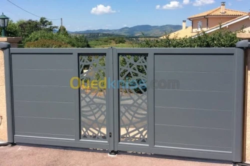 Rédou électrique ⚡️ 