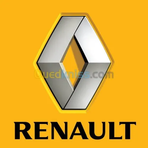 RENOLINK SMARTOOL Renault